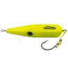 Lure GT Ice Cream Needle Nose - FY