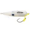 Leurre GT Ice Cream Needle Nose - PW