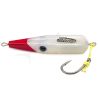 Leurre GT Ice Cream Needle Nose - RH