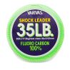 Varivas fluorocarbon shock leader
