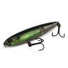 YoZuri 3DB Pencil Stickbait 2021