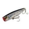 Lure Yo-Zuri Mag Popper - C4