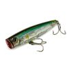 Lure Yo-Zuri 3D Inshore Popper - HHAY