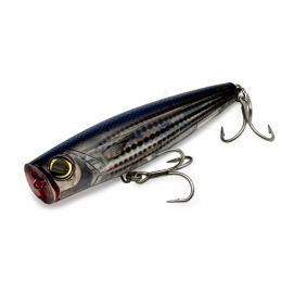 Lure Yo-Zuri 3D Inshore Popper - HTM