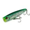 Lure Yo-Zuri 3D Inshore Popper - HGM