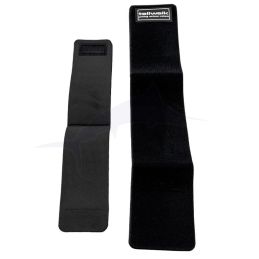 Attache Canne Tailwalk Rod Belt DX