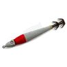 Yo Zuri Lead Squid Jig Squid lure