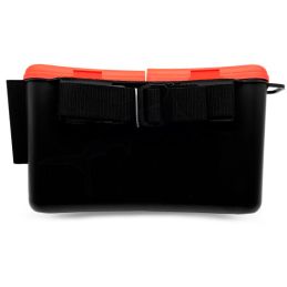 Scratch Tackle Decoy Belt Box