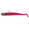 Jig Power GTS Monté