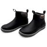 Deck Boss Ankle Boot