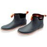 Deck Boss Ankle Boot