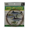 Diamond Fishing Wind-On Fluorocarbon