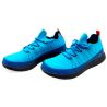 Sea Knit Boat Grundens Coastal Blue