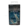 BKK Jigging Light (8070-3X-NP) - 11/0