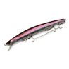 Duo Tide Minnow Lance 160S