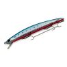 Duo Tide Minnow Lance 160S