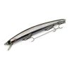 Duo Tide Minnow Lance 160S