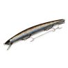 Duo Tide Minnow Lance 160S
