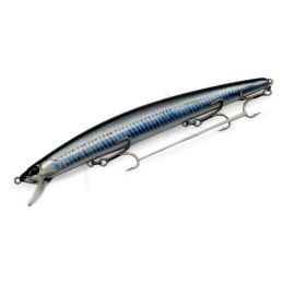 Duo Tide Minnow Lance 160S