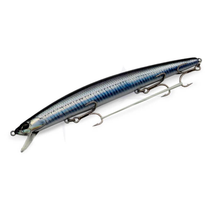 Duo Tide Minnow Lance 160S