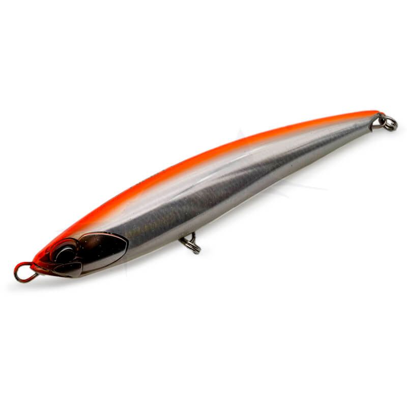 Duo Rough Trail Fumble 230F Duo Rough Trail Fumble 230F
