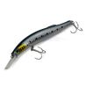 Xorus Joker 115 SW