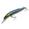 Xorus Joker 115 SW