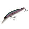 Xorus Joker 115 SW