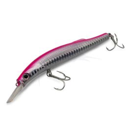 Xorus Joker 115 SW