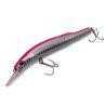Xorus Joker 115 SW