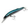 Xorus Joker 115 SW