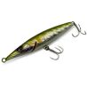 Xorus Asturie 110