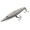 Xorus Asturie 110