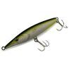 Xorus Asturie 110
