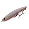 Lure Duo Bayruf Seek 85S - 