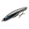 Lure Duo Bayruf Seek 85S - 