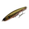 Lure Duo Bayruf Seek 85S - 