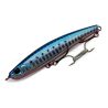 Lure Duo Bayruf Seek 85S - 