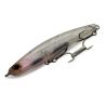 Lure Duo Bayruf Seek 85S - 