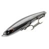 Lure Duo Bayruf Seek 85S - 