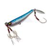 Megabass Makippa Iwashi