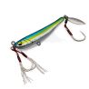 Megabass Makippa UV Katakuchi Iwashi