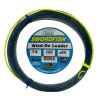 Diamond Fishing Swordfish Wind-On Leader