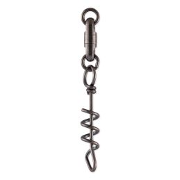 Diamond Dredge Dawg Brass Dredge Swivels - 500 LB