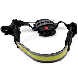 Jig Power Headlamp