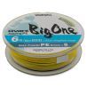 Varivas Big One Jigging (300m)