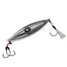 Leurre Xesta Slow Emotion Flap Junior - KS
