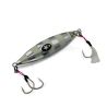 Leurre Xesta Slow Emotion Flap Junior - KZL