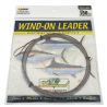 Diamond Fishing Wind-On Monofilament-150lbs