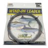 Diamond Fishing Wind-On Monofilament-400lbs